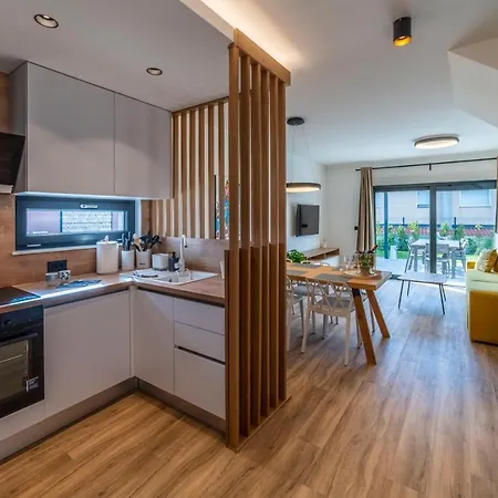 Pinna - Caretta Pula