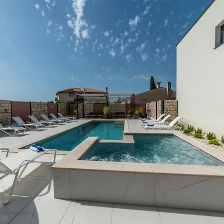 Pinna - Caretta Pula