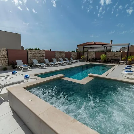 Pinna - Caretta * プーラ