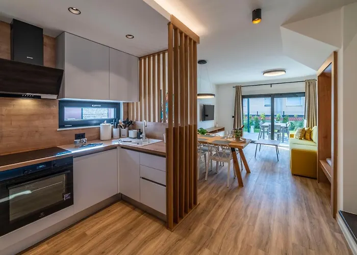 Pinna - Caretta Pula